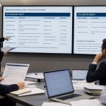 SEC Reviews 85% Proposal That Could Impact Bitcoin and XRP ETF Listings