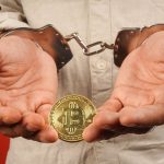 South Africa’s Aggressive New Capital Flow Rules