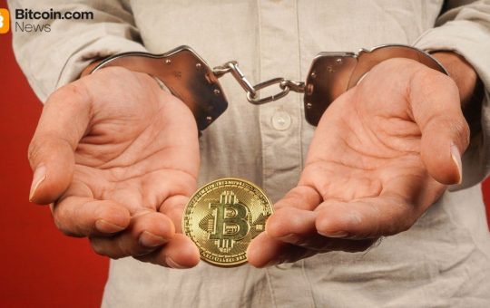 South Africa’s Aggressive New Capital Flow Rules