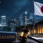The Oversight Blind Spots Shaping Japan’s Crypto Policy Shift – Regulation Bitcoin News