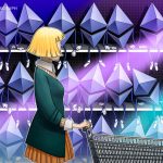 Traders say Ether Ready for ‘Upside Move’ as Long $2K ETH Price Holds