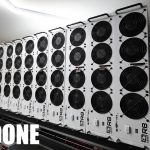 Turned ALL of my 170HX Mining Rigs Into “AI” Compute (Real Profit Breakdown)