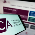 UK FCA Opens Crypto Consultation Ahead of October 2027 Regulatory Deadline – Regulation Bitcoin News