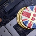 UK Gas Firm Clarifies Bitcoin Mining Plans at Yorkshire Site