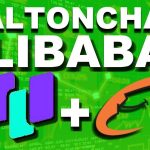 Waltonchain and Alibaba? WTC Bags Smart City Partnership!