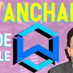 What is Wanchain? WAN interoperable blockchain platform could redefine financial services