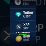 Will Stablecoins Kill XRP?