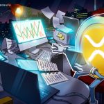 XRP Price Flashes Multiple Bottom Signals As Bulls Defend $1.30.
