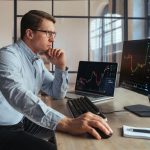 Cardano extends weekly losses beyond 30% despite community activity surge