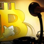 Bitcoin enters disbelief phase as USDC exchange reserves push above $7.5B