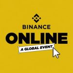 BlackRock COO, Ripple CEO set to join CZ at Binance’s first global virtual event