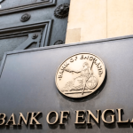 BoE Deputy Governor Breeden Signals Retreat on UK Stablecoin Ownership Limits