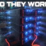 Booting 10 “AI” GPU Servers for the First TIME! (POV)