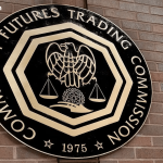 CFTC Drops Swap Reporting Duties for Prediction Market Operators Across the US