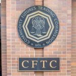 CFTC Moves to Drop Gemini Restrictions in Case It Says Shouldn’t Exist