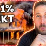 CRYPTO WARNING: 97.1% OF YOU WILL GET REKT (Scientific)