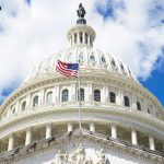 Crypto Advocacy Group Urges Senate Yes Vote After CLARITY Act Advances