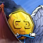 Crypto Fear and Greed Turns Neutral As Bitcoin Holds $80K