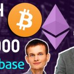 ETHEREUM TO $1900? BITCOIN DOUBLE SPEND BUG? COINBASE “POOR MAN’S” INDEX FUND