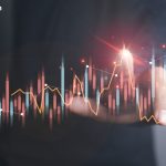 Grayscale Sees Next Phase for Digital Assets