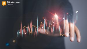 Grayscale Sees Next Phase for Digital Assets