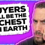 HOW TO MAKE MILLIONS IN CRYPTO FAST!! (Watch BEFORE 2024)