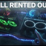 How much MONEY are all of my Vast.Ai rigs earning Now?