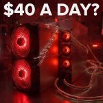 I Bought the Most PROFITABLE Miner… But Will It Last?