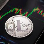 Litecoin price outlook: LTC bounce driven by Nexus Wallet update and LitVM speculation