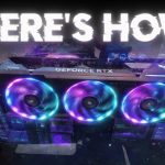 Make Money by Renting your GPU for Ai?