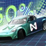 Near Leads AI Token Rally With 50% Surge as $5 Price Target Emerges