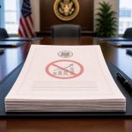 OCC Stablecoin Yield Ban Could Hit Distribution Partners, Consensys Says
