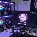 PEARL Mining… is it going to save GPU Mining?