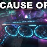 Pearl Mining Is Bringing GPU Mining Back (Ethereum Style Profits)