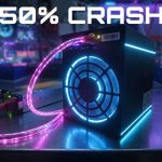 RIP INIBOX MINERS…