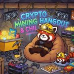 RPM Hangout Mining & Hashrate