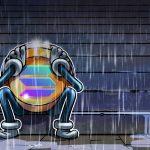 SOL’s 30% Open Interest Drop Puts $68 Back In Focus