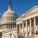 Senate Banking Sets May 14 Crypto Rules Session