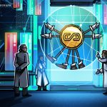 Stablecoin Label Outdated as Crypto Evolves Into Global Financial Rails