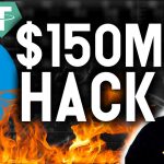 THE $150M HACK and HatchDAO Exit Scam