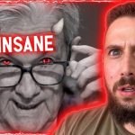 The #1 worst ritual MUST BE STOPPED!! (Real Anger)