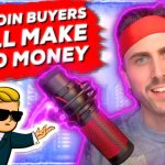 WARNING: 2021 CRYPTO BULL RUN IS REPEATING (Altcoins will 100X)