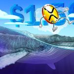 Will it Trigger a Price Breakout to $2?