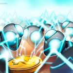 Zcash Price Soars as Traders Rotate Into Privacy-Focused Crypto