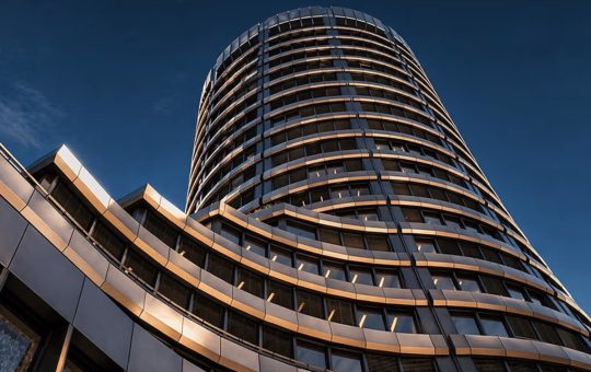 6 Senators Challenge 1,250% Bitcoin Capital Rule They Say Blocks Banks From Crypto