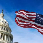 61 Crypto Leaders Urge Senate to Pass CLARITY Act With Developer Protections