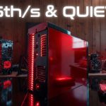 A Home Bitcoin Miner That Actually Makes Sense?