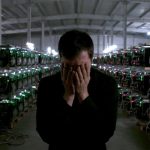 Bitcoin at $60K… So Why Are Miners Struggling?