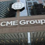 CME’s Terrence Duffy Targets CFTC Perps Approval as Kalshi Volume Tops $3B