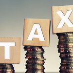 Crypto Investors Could Lose Key Tax Advantage Under New House Proposal – Bitcoin News